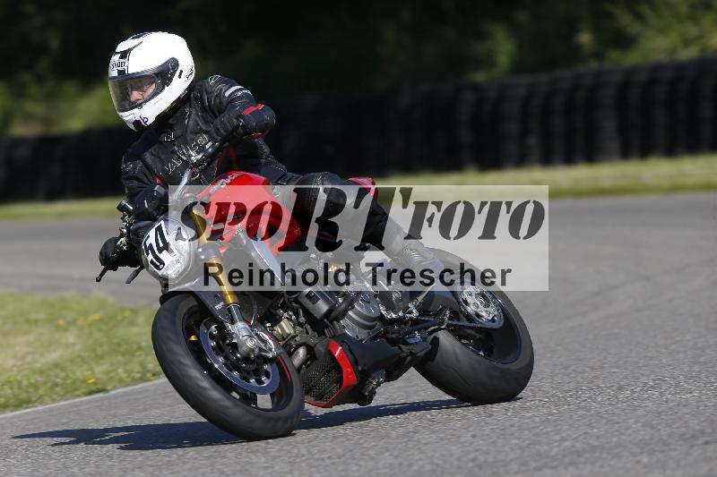 /17 17.05.2025 PROMAX ADR/Gruppe gruen/54